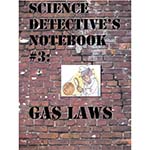 Gas Laws Packet